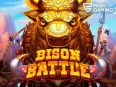 Betcup bahis. Bitstarz casino free spin 200.77